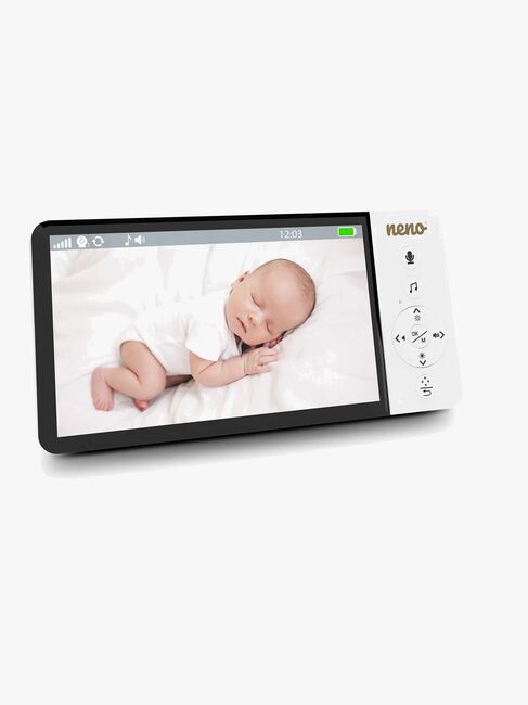 NENO Ciao Video Babycall