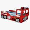 FIRE-TRUCK-SINGLE-RED-2844_1.jpg