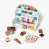 Melissa & Doug Sjokoladefabrikk