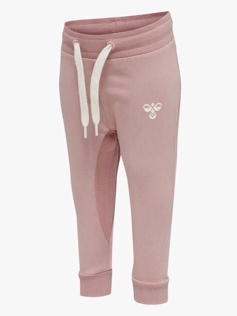 Hummel Apple Bukse, Woodrose