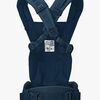 BCDR-MIDBLU-1228_4a.jpg