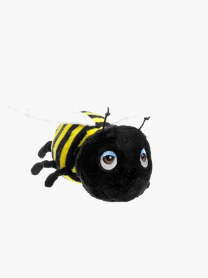 Humlan Djojj Kosedyr 27 cm