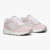 SK168002-PINKWHITE-4657_2.jpg