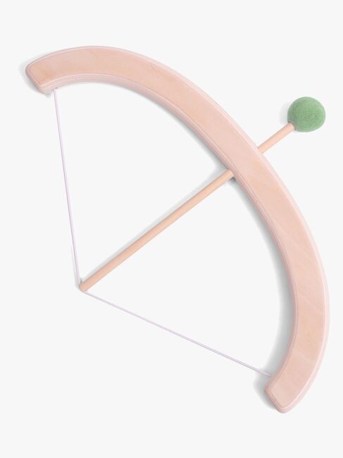 BS Toys Spill Pil og Bue