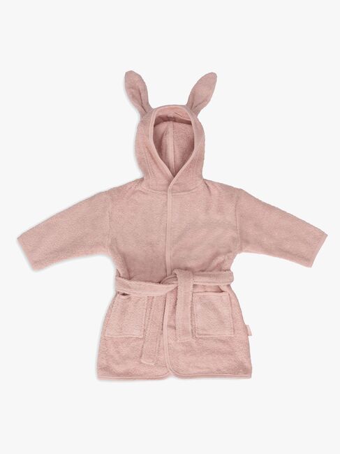 Jollein Badekåpe, Wild Rose