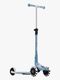 ST25013XTENDPLUS-11-4552_1.jpg