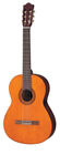 Yamaha C40II Klassisk Gitar 4/4
