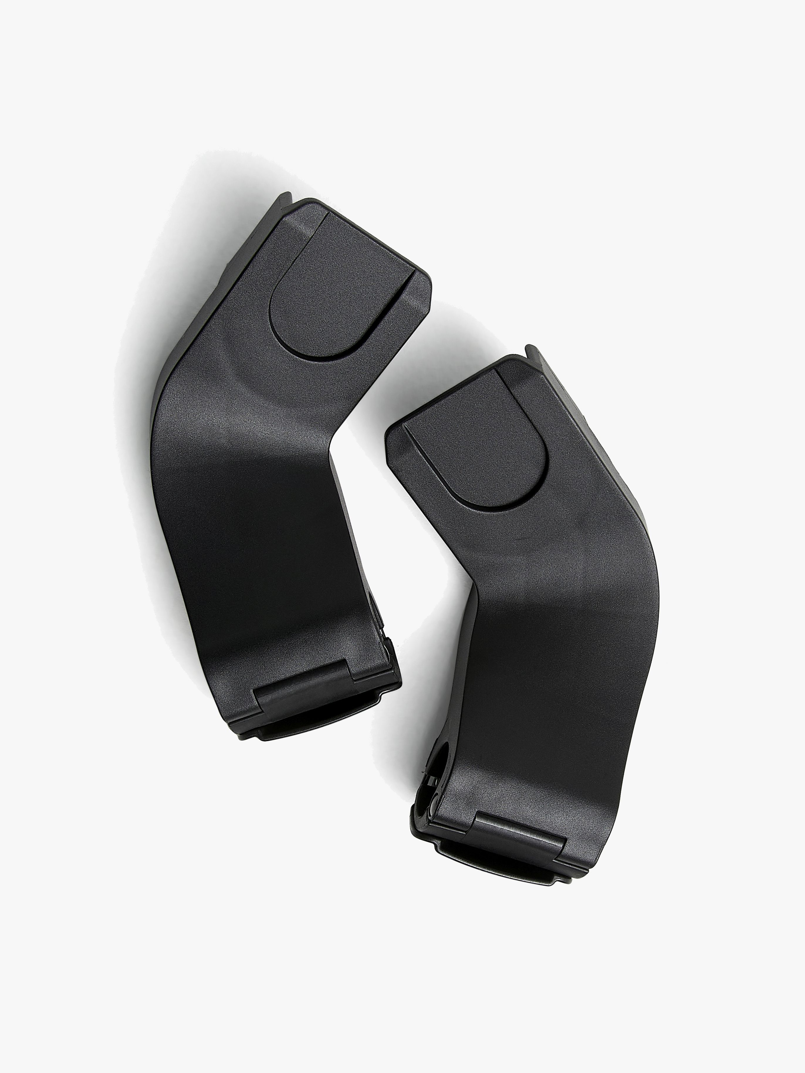 Beemoo Pro Twist Bilstoladapter - Adaptere