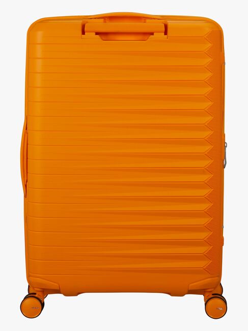 American Tourister Fastforward Koffert 67L, Radiant Orange
