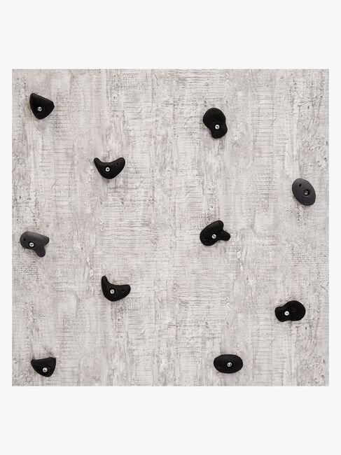 Nordic Play Klatrestener 5 Stk