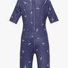 NEOV1423-Blue-4618_1.jpg
