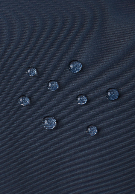 Reimatec Marte Vinterdress, Navy