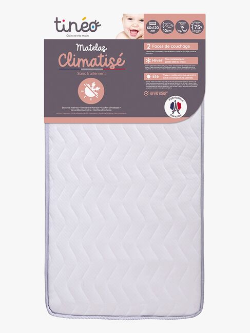 Tinéo Madrass Sesong 60x120