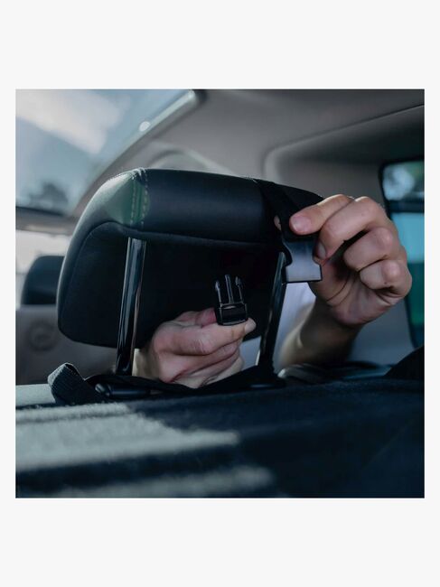 Ezimoov Classic Bilspeil