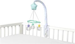 PlayGro Dreamtime Soothing Light Up Uro