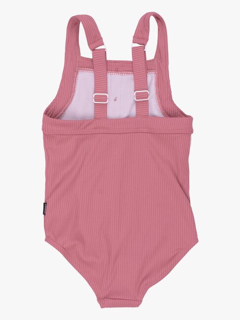 Lindberg Ava Badedrakt, Rose