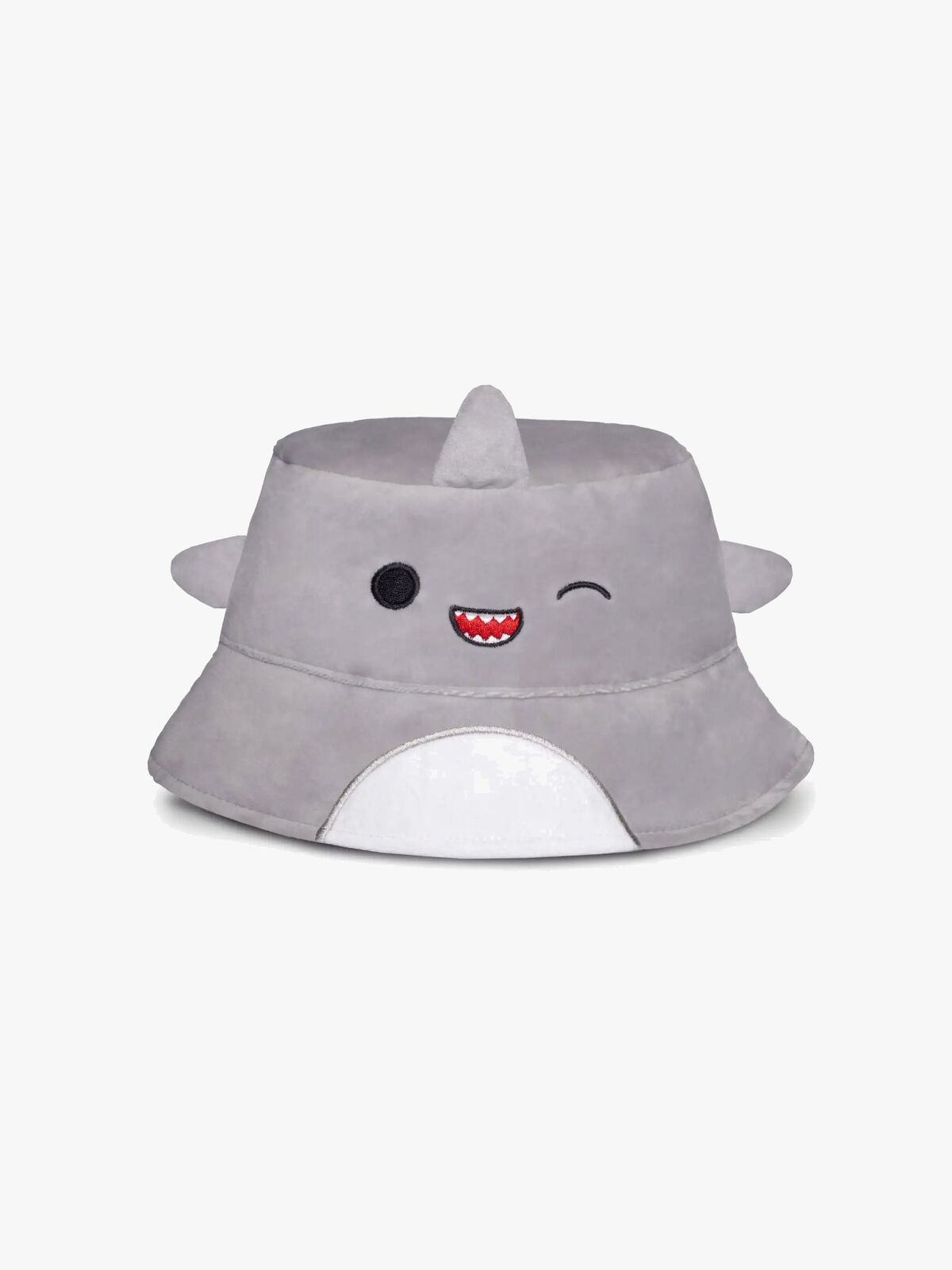 Squishmallows Bøttehatt, Gordon