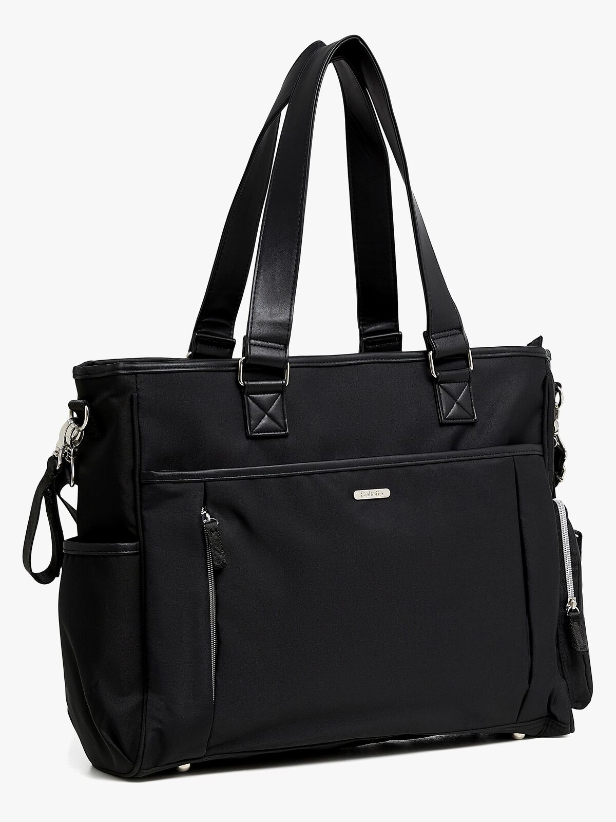 1956802_Y9070A-BLACK-2186_1.jpg