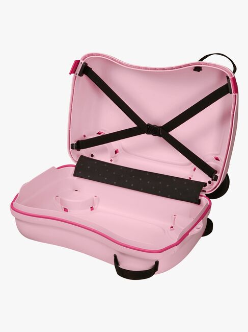 Samsonite Dream2Go Trillekoffert 30L, Ice Cream