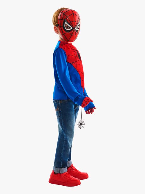 Rubies Spider-Man Kostyme