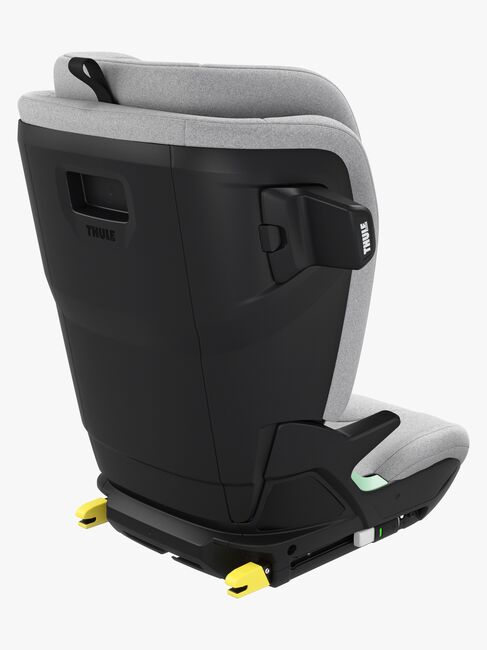 Thule Palm Beltestol, Mid Grey