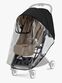 Cybex ORFEO Regntrekk