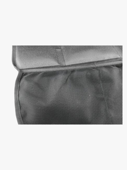 Ezimoov 3-in-1 Setebeskyttelse