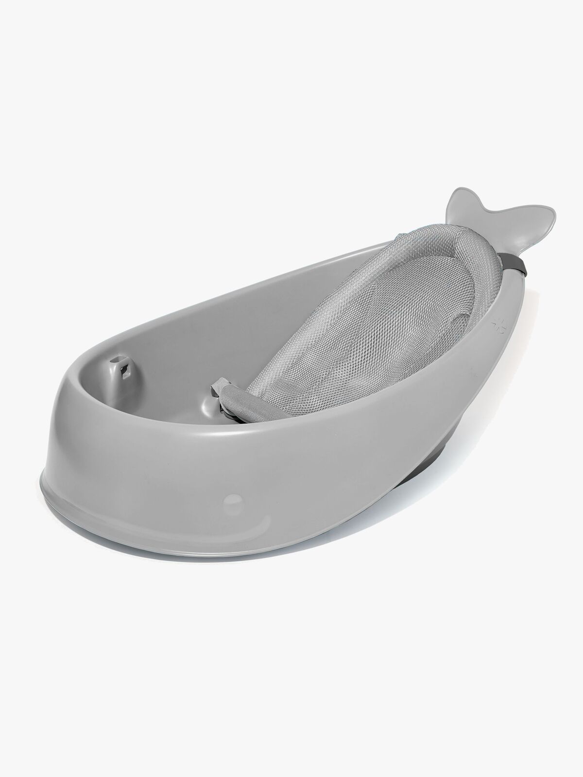 Skip Hop Moby Badebalje, Grå