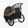 BM-SPORTLITE-CYKELVAGN-BEIGE-2448_2.jpg