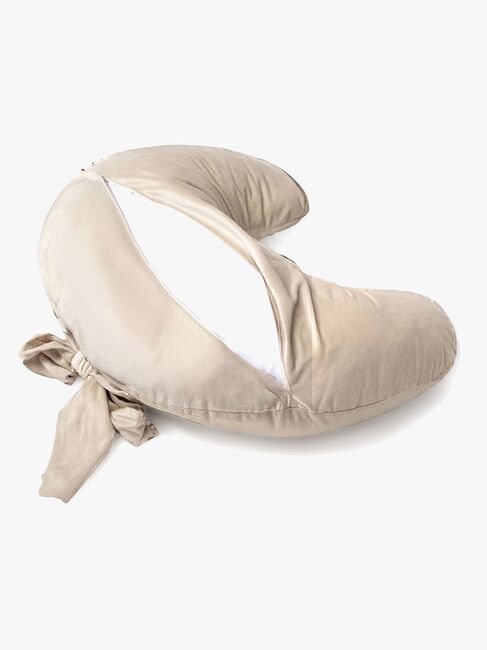 NENO Tula Ammepute, Beige