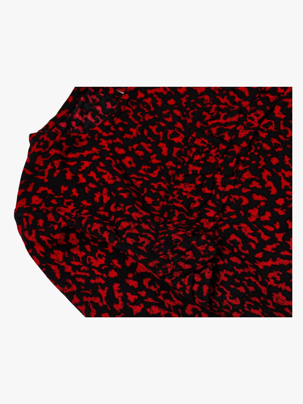 22466-456-3004_4a.jpg