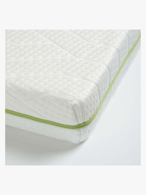 Candide Zen Madrass 60x120, Beige