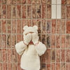 MerinoSnugglejacket-MILK-4729_4b.jpg