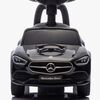 MERCEDESRIDEON5901761127201-2512_2.jpg
