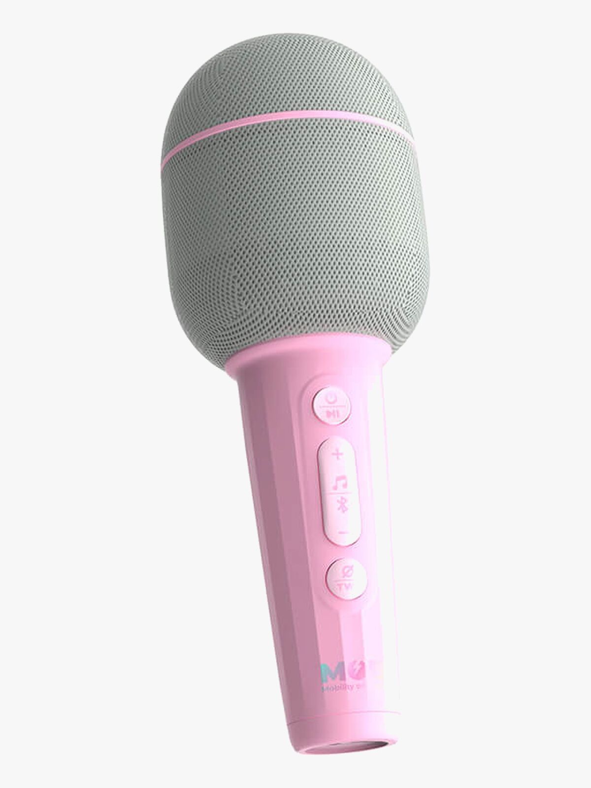 KaraokeMic-601856-2540_2.jpg