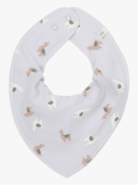 Pippi Tøysmekker 3-Pakk, Vetiver