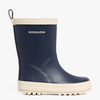 Nordbjörn Vinga Gummistøvler, Blå