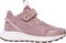 Viking Aery Tau Mid GTX Sneakers, Dusty Pink/Antique Rose