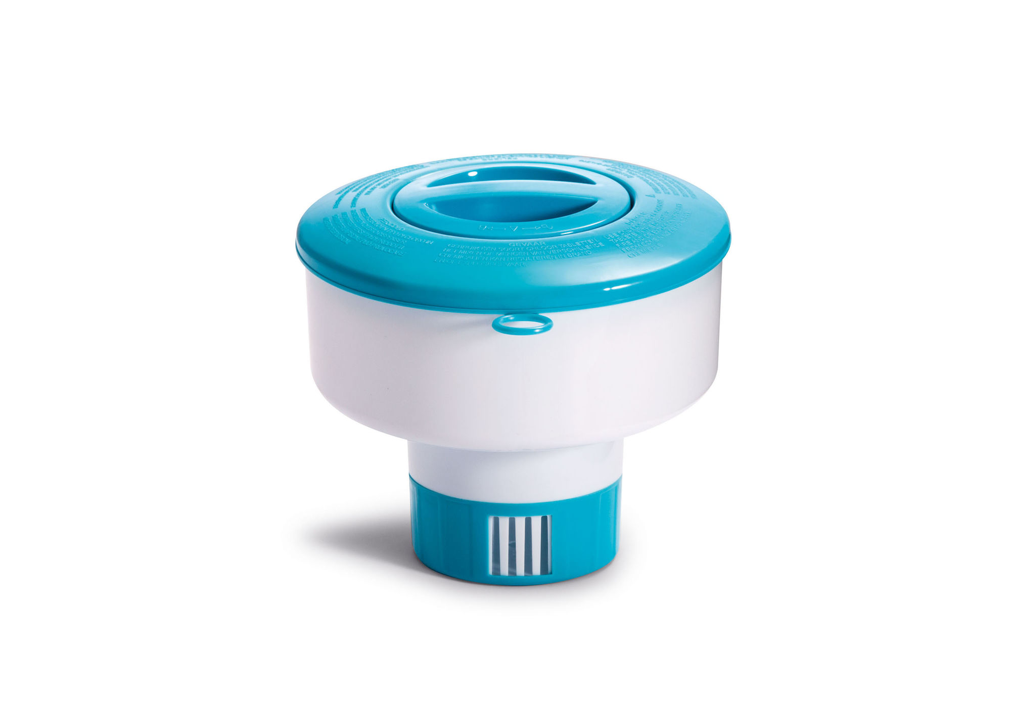Intex Flytende Dispenser, Blå - Bassenger