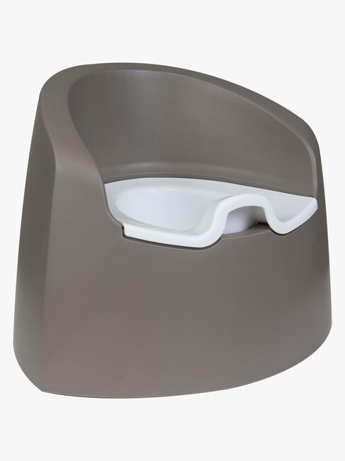 76PZ-005-4551_2.jpg