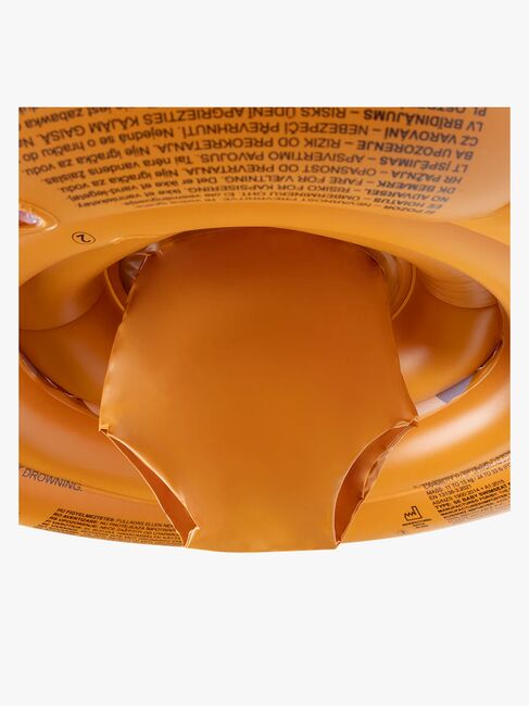 Swim Essentials Baby Badering, Surfer