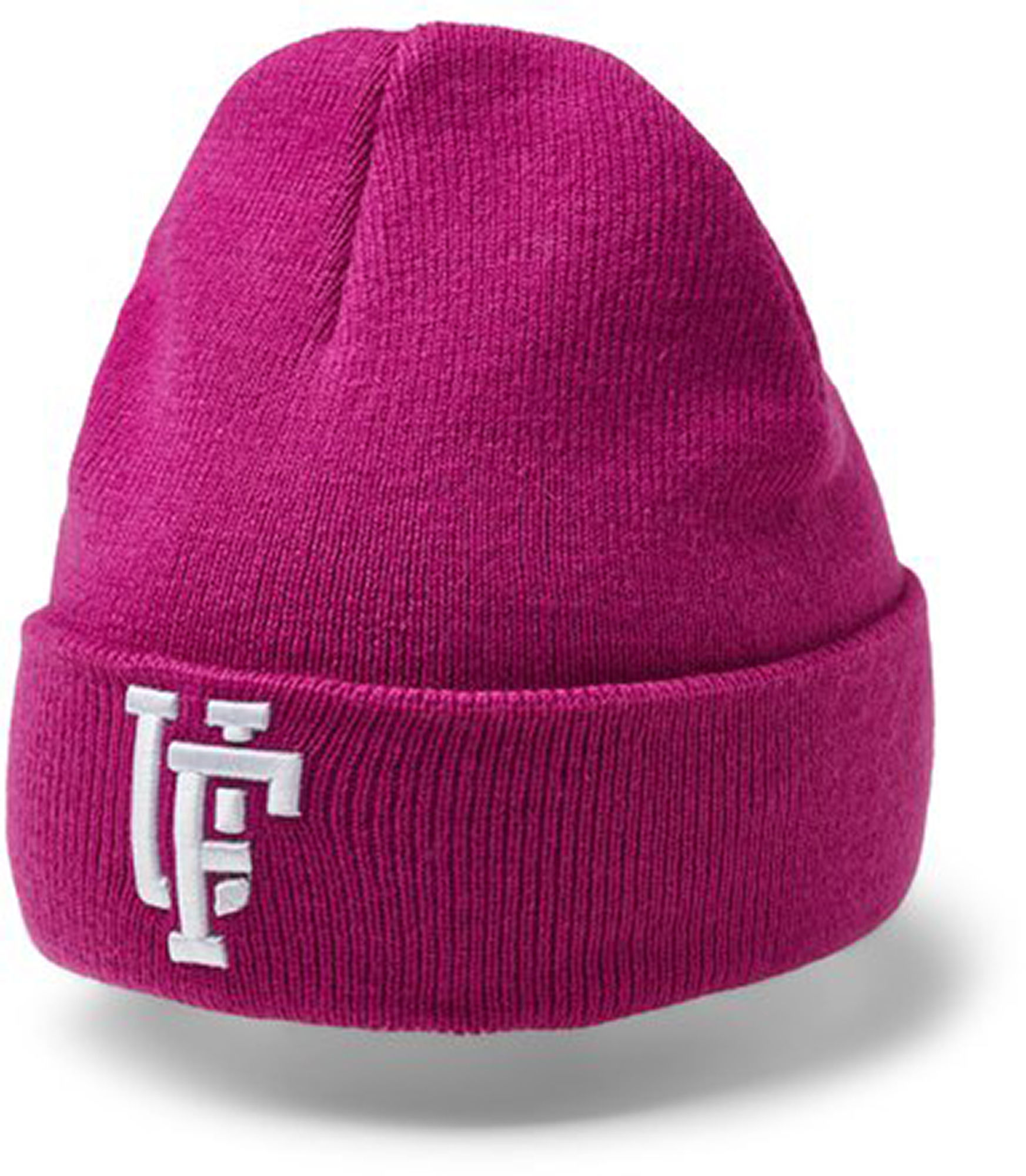 State of WOW Spinback Youth Beanie, Pink - BEST I TEST 2023