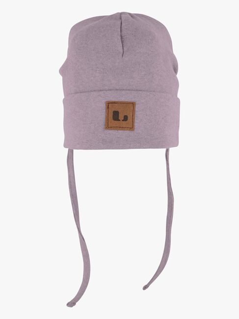 Lindberg Enviken Babylue, Lavender