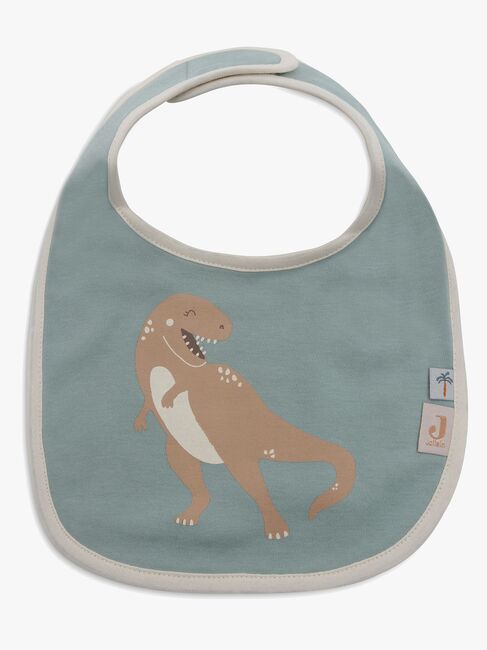 Jollein Smekke 5-Pakk, Roarsome