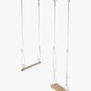 Small Foot Huskesett 3-in-1