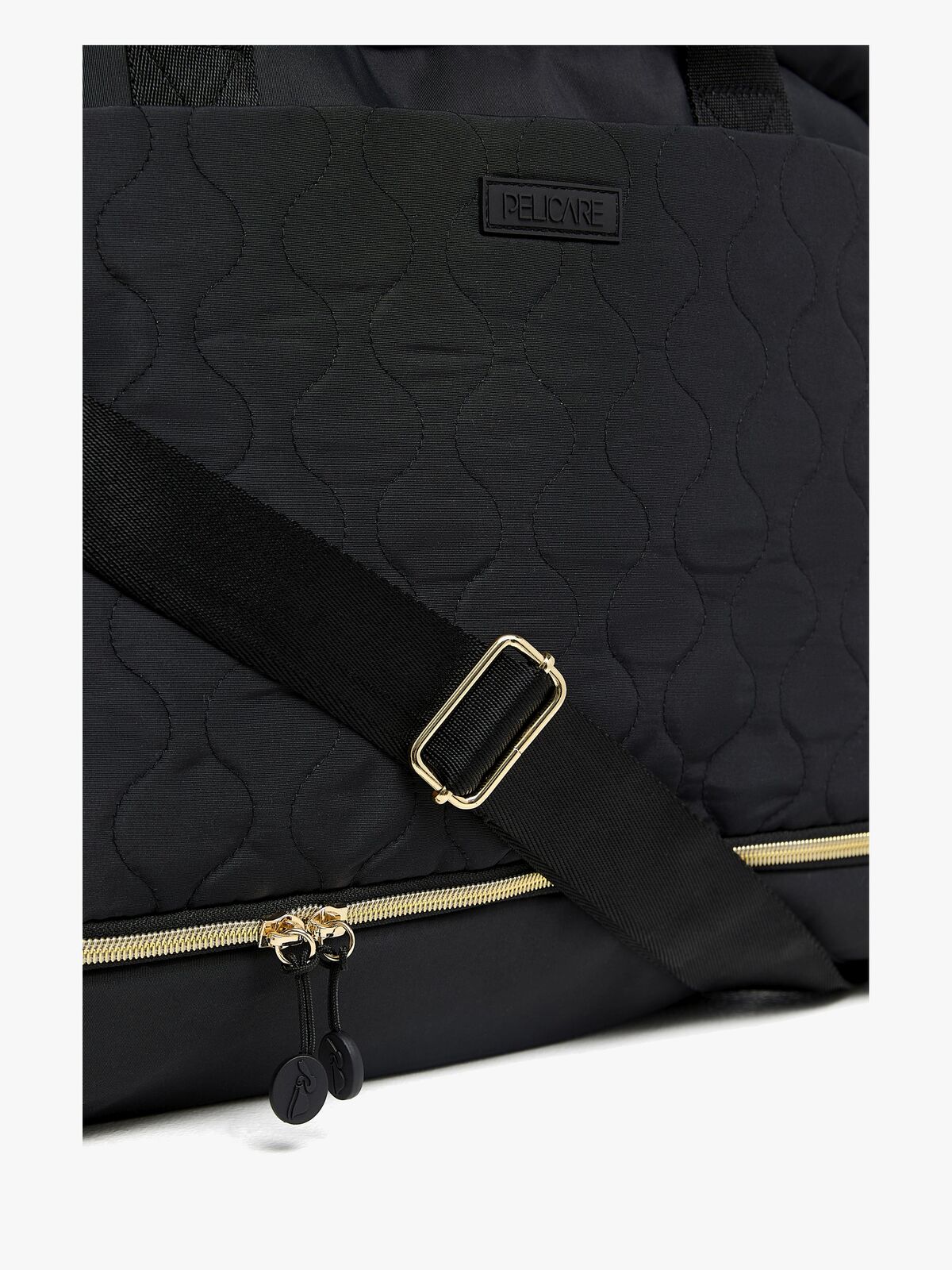 Y23018-BLACK-2186_3c.jpg