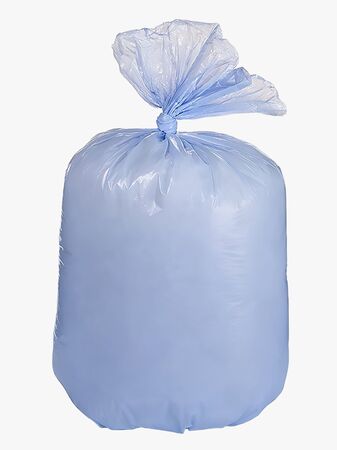 UBBI Plastpose 75-pack