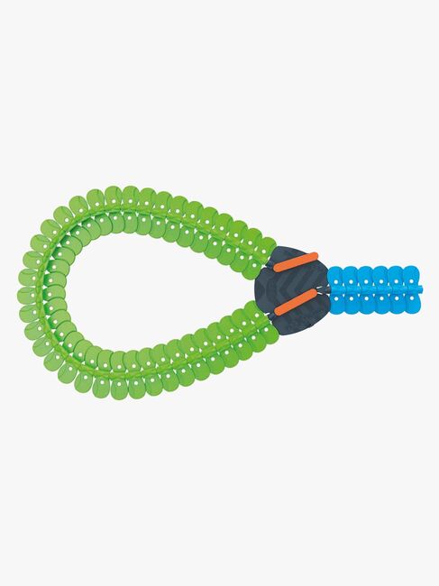 Smoby FlexTtreme Oppsett Til Bane