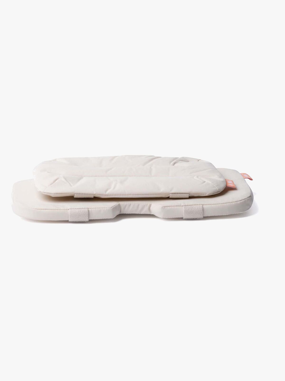 KAOS Sittepute, Beige