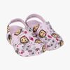Gabby's Dollhouse Sandaler, Rosa